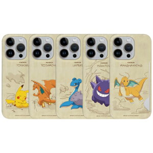 Galaxy S23 Ultra S22 S21 Plus �|�P���� ���^ �J�[�h���[ �X���� �P�[�X �w�� �ی� �X�}�z�P�[�X �؍� Pokemon �L�����N�^�[ �s�J�`���E �Q���K�[ �J�C�����[ GalaxyS23 GalaxyS22 GalaxyS21 �J�o�[