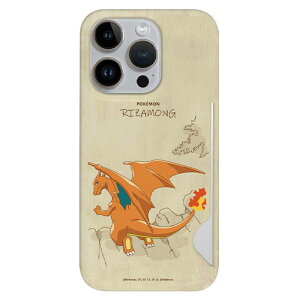 iPhone16e 16 15 Plus Pro Max 14 13 12 11 XR XS Max �|�P���� ���^ �J�[�h���[ �X���� �P�[�X iPhone16 iPhone15 iPhone14 iPhone13 iPhone12 mini iPhone11 Pokemon �w�� �ی� �X�}�z�P�[�X �؍� �L�����N�^�[ �s�J�`���E �Q��