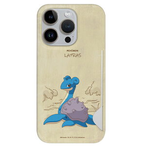 iPhone16e 16 15 Plus Pro Max 14 13 12 11 XR XS Max |P ^ J[h[ X P[X iPhone16 iPhone15 iPhone14 iPhone13 iPhone12 mini iPhone11 Pokemon w ی X}zP[X ؍ LN^[ sJ`E Q