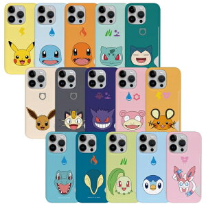 Galaxy S23 Ultra S22 S21 Plus |P ^ J[h[ X P[X w ی X}zP[X ؍ Pokemon LN^[ sJ`E tVM_l JrS QK[ h C[uC j[X GalaxyS23