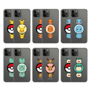 iPhoneSE3 iPhone 16e 16 15 14 13 12 11 XS XR Obvt NA P[X |P w X}zP[X iPhone16e iPhone16 Pro Max iPhone15 iPhone14 Plus iPhone13 iPhone ؍ LN^[ sJ`E JrS tVM_