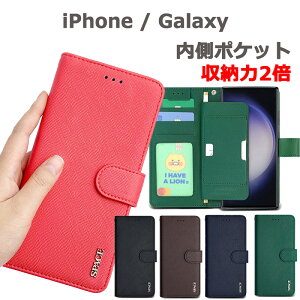 Galaxy S25 P[X A55 A54 A53 S24 FE S23 S22 S21 Plus P[X 蒠^ Ci[|Pbg e [ Galaxy Note20 Ultra Eg X}zP[X MNV[ P[X