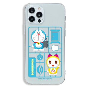 iPhone Air 17 Pro Max iPhone16e iPhone16 Plus Pro Max iPhone15 iPhone14 iPhone13 �h�������� �N���A �P�[�X �w�� ���^ �X�}�z�P�[�X iPhone12 iPhone 11 XS XR SE2 �؍� Doraemon �L�����N�^�[ ���킢�� �v���[���g iPhone8 iPhon