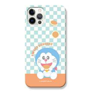 GalaxyA36 A53 GalaxyS25 S24 S23 S22 S21 S20 S10 Note10 Plus Note20 Ultra h P[X w ^ ی X}zP[X ؍ Doraemon LN^[ 킢 v[g  GalaxyS24 GalaxyS23 GalaxyS22 GalaxyS21 