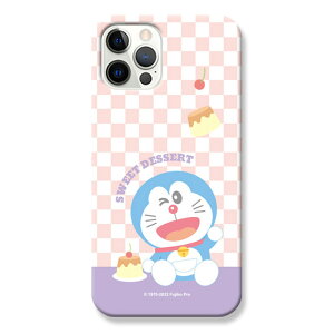 GalaxyA36 A53 GalaxyS25 S24 S23 S22 S21 S20 S10 Note10 Plus Note20 Ultra h P[X w ^ ی X}zP[X ؍ Doraemon LN^[ 킢 v[g  GalaxyS24 GalaxyS23 GalaxyS22 GalaxyS21 