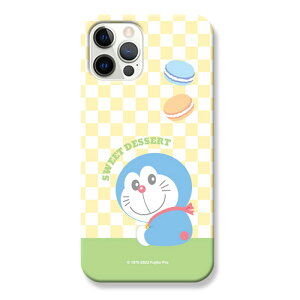 GalaxyA36 A53 GalaxyS25 S24 S23 S22 S21 S20 S10 Note10 Plus Note20 Ultra h P[X w ^ ی X}zP[X ؍ Doraemon LN^[ 킢 v[g  GalaxyS24 GalaxyS23 GalaxyS22 GalaxyS21 
