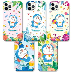 iPhone Air 17 Pro Max SE3 iPhone16e iPhone16 Plus Pro Max iPhone15 iPhone14 iPhone13 ドラえもん スリム ケース 背面 薄型 スマホケース iPhone12 iPhone 11 XS XR SE2 韓国 Doraemon キャラクター かわいい プレゼント iPhone8 iPhone7 iPhone6S 5S カバー