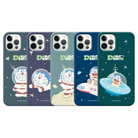iPhoneSE3 iPhone17 Air Pro Max iPhone16e iPhone16 Plus iPhone15 iPhone14 iPhone13 ドラえもん スリム ケース 背面 薄型 スマホケース iPhone12 iPhone 11 XS XR SE2 韓国 Doraemon キャラクター かわいい プレゼント iPhone8 iPhone7 iPhone6S 5S カバー