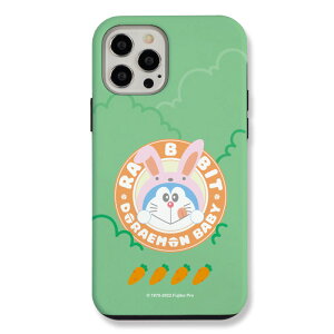 iPhone17 Air Pro Max iPhone16e iPhone16 Plus iPhone15 iPhone14 iPhone13 �h�������� 2�d�\�� �P�[�X �w�� ���^ �X�}�z�P�[�X iPhone 16 15 14 13 12 mini �؍� Doraemon �L�����N�^�[ ���킢�� �v���[���g �A�C�t�H��16 �A