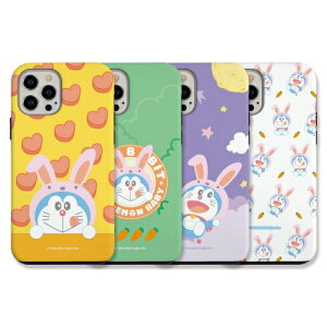 GalaxyS25 Ultra GalaxyS24 GalaxyS23 �h�������� �P�[�X �w�� 2�d�\�� �ی� �X�}�z�P�[�X �؍� Doraemon Armor ���킢�� �L�����N�^�[ �v���[���g �������� �M�����N�V�[S25 �M�����N�V�[S24 �M�����N�V�[S23 G