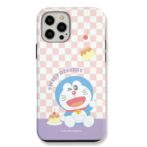 iPhone16e iPhone16 Plus Pro Max iPhone15 iPhone14 iPhone13 h 2d\ P[X w ^ X}zP[X iPhone 16 15 14 13 12 mini ؍ Doraemon LN^[ 킢 v[g ACtH16 ACtH15 