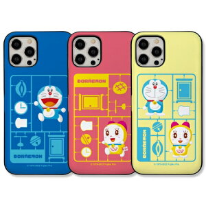 GalaxyS25 Ultra GalaxyS24 GalaxyS23 h J[h[ J[h P[X w X}zP[X ؍ Doraemon LN^[ 킢 v[g MNV[ S25 S24 S23 Jo[ tBMAG