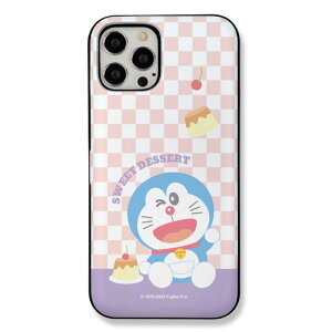 GalaxyS25 Ultra GalaxyS24 GalaxyS23 h J[h[ J[h P[X w X}zP[X ؍ Doraemon LN^[ 킢 v[g MNV[ S25 S24 S23 Jo[