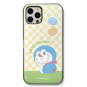 iPhoneSE3 iPhone16e iPhone16 Plus Pro Max iPhone15 iPhone14 iPhone13 h J[h[ J[h P[X w X}zP[X iPhone12 mini iPhone 11 SE2 ؍ Doraemon LN^[ 킢 v[g iPhone8 iPh