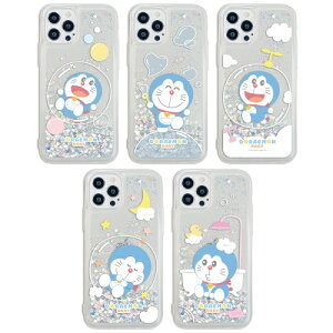 GalaxyS25 Ultra S24 S23 S22 h Ob^[ P[X w ^ GalaxyS24 GalaxyS23 GalaxyS22 X}zP[X ؍ Doraemon Glitter LN^[ 킢 v[g  MNV[S25 MNV