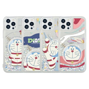GalaxyS25 Ultra S24 S23 S22 h Ob^[ P[X w ^ GalaxyS24 GalaxyS23 GalaxyS22 X}zP[X ؍ Doraemon Glitter LN^[ 킢 v[g  MNV[S25 MNV