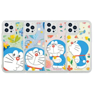 GalaxyS25 Ultra S24 S23 S22 h Ob^[ P[X w ^ GalaxyS24 GalaxyS23 GalaxyS22 X}zP[X ؍ Doraemon Glitter LN^[ 킢 v[g  MNV[S25 MNV