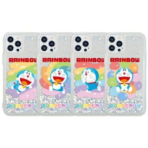 GalaxyS25 Ultra S24 S23 S22 h Ob^[ P[X w ^ GalaxyS24 GalaxyS23 GalaxyS22 X}zP[X ؍ Doraemon Glitter LN^[ 킢 v[g  MNV[S25 MNV