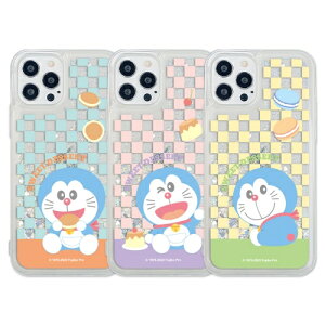 GalaxyS25 Ultra S24 S23 S22 h Ob^[ P[X w ^ GalaxyS24 GalaxyS23 GalaxyS22 X}zP[X ؍ Doraemon Glitter LN^[ 킢 v[g  MNV[S25 MNV