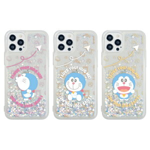 GalaxyS25 Ultra S24 S23 S22 h Ob^[ P[X w ^ GalaxyS24 GalaxyS23 GalaxyS22 X}zP[X ؍ Doraemon Glitter LN^[ 킢 v[g  MNV[S25 MNV