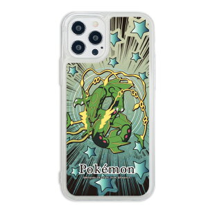 iPhone16e 16 15 Plus Pro Max 14 13 12 |P K ^ Ob^[ P[X iPhone16 iPhone15 iPhone14 iPhone13 iPhone12 mini Pokemon w ی X}zP[X ؍ LN^[ KU[hX KeBAX 