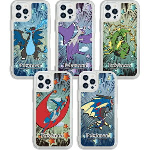 Galaxy S25 Ultra S24 S23 S22 P[X |P ^ Ob^[ w ی X}zP[X ؍ Pokemon LN^[ KU[hX KeBAX KbNEU KMhX GalaxyS25 GalaxyS24 Galax