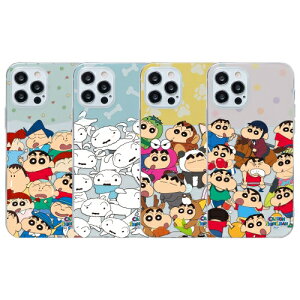 iPhone17 Air 16e 16 15 14 13 12 11 SE3 XR XS P[X N񂿂 iPhone16 iPhone15 iPhone14 iPhone13 iPhone12 iPhoneSE3 X}zP[X w ^ NA Jo[ ؍ CrayonShinchan 킢 LN^[ V 