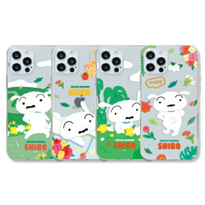 iPhone Air iPhone17 Pro Max 16e 16 Plus 15 14 13 12 11 SE3 XR XS P[X N񂿂 iPhone16e iPhone16 iPhone15 iPhone14 iPhone13 iPhone12 iPhone11 XS XR iPhoneSE3 X}zP[X w ^ NA Jo[ ؍ CrayonShincha