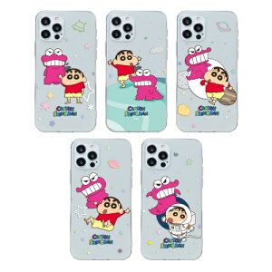 iPhone16e 16 Plus Pro Max 15 14 13 12 11 XS XR SE3 N񂿂 P[X iPhoneSE3 iPhone16 iPhone15 iPhone14 iPhone13 iPhone12 iPhoneXS iPhone6S 5S X}zP[X w ^ NA Jo[ ؍ CrayonShinchan LN^