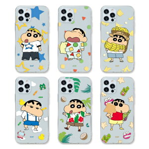 iPhone17 Air 16e 16 15 14 13 12 11 XR XS Max NA P[X N񂿂 iPhone16e iPhone16 iPhone15 iPhone14 iPhone13 mini iPhone12 Pro iPhone11 iPhoneXR iPhoneXS iPhone8 6S 5S Jo[ X}zP[X w CrayonShinchan oi