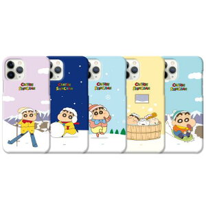 iPhone16e 16 15 14 13 12 11 SE3 XR XS N񂿂 P[X w ^ op[ X n[h X}zP[XCrayonShinchan 쌴̂ ObY ~ XL[ iPhone11 iPhone12 iPhone13 iPhone14 iPhone15 iPhone8 6