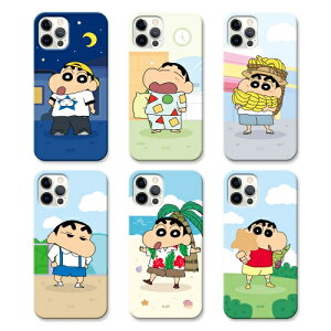 iPhone Air 17 Pro Max 16e 16 Plus 15 14 13 12 11 XR XS ^ P[X N񂿂 iPhone17 iPhone16e iPhone16 iPhone15 iPhone14 iPhone13 mini iPhone12 iPhone11 XR XS SE3 6S 5S Jo[ X}zP[X w CrayonShinchan oii 