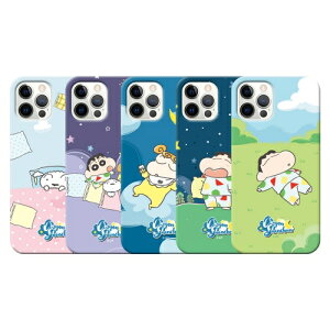 iPhone16e 16 Plus Pro Max 15 14 13 12 N񂿂 P[X 2d\ w ی op[^ Jo[ iPhone 16e iPhone16 iPhone15 iPhone14 iPhone13 iPhone12 mini X}zP[X ؍ CrayonShinchan LN^[ V