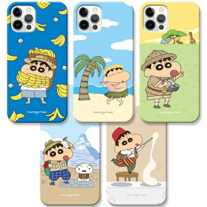 iPhone16e 16 15 14 13 12 11 SE3 XR XS N񂿂 P[X w ^ op[ X n[h X}zP[XCrayonShinchan 쌴̂ ObY s nC XCX AtJ gR iPhone11 iPhone12 