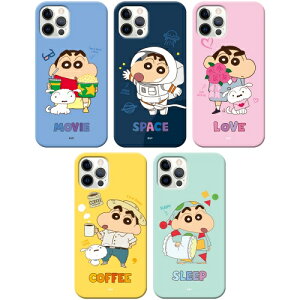 iPhone16e 16 Plus Pro Max 15 14 13 12 11 XS XR SE3 N񂿂 P[X iPhoneSE3 iPhone16 iPhone15 iPhone14 iPhone13 iPhone12 iPhone11 iPhoneXR iPhoneXS iPhone6S iPhone5S X}zP[X w ^ Jo[ ؍ CrayonShinchan 