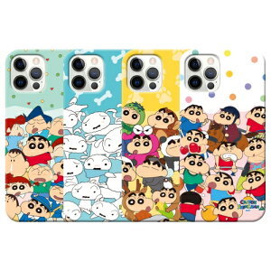 iPhone16e 16 15 14 13 12 11 SE3 XR XS P[X N񂿂 iPhone16 iPhone15 iPhone14 iPhone13 iPhone12 iPhone11 iPhoneSE3 X}zP[X w ^ X Jo[ ؍ CrayonShinchan 킢 LN^[ V 