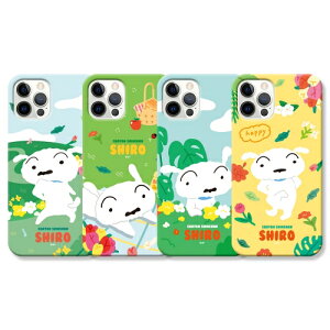 iPhone16e 17 Air 16 Plus Pro Max 15 14 13 12 11 SE3 XR XS P[X N񂿂 iPhone16 iPhone15 iPhone14 iPhone13 iPhone12 iPhone11 iPhoneXS iPhoneXR iPhoneSE3 X}zP[X w ^ X Jo[ ؍ CrayonShinchan 