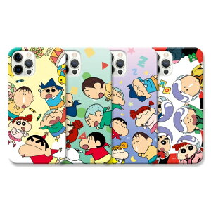 iPhone16e 16 Plus Pro Max 15 14 13 12 11 SE3 XR XS P[X N񂿂 iPhone16 iPhone15 iPhone14 iPhone13 iPhone12 iPhoneSE3 X}zP[X w ^ Jo[ ؍ CrayonShinchan 킢 LN^[ זh