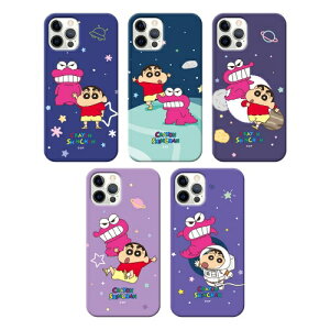 iPhone16e 16 Plus Pro Max 15 14 13 12 11 XS XR SE3 N񂿂 P[X iPhoneSE3 iPhone16 iPhone15 iPhone14 iPhone13 iPhone12 iPhone11 iPhoneXS iPhone6S 5S X}zP[X w ^ X Jo[ ؍ CrayonShinchan L