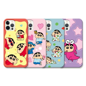 iPhone16e 16 15 14 13 12 11 SE3 XR XS P[X N񂿂 iPhone16 iPhone15 iPhone14 iPhone13 iPhone12 iPhone11 iPhoneSE3 X}zP[X w ^ X Jo[ ؍ CrayonShinchan 킢 LN^[ TO