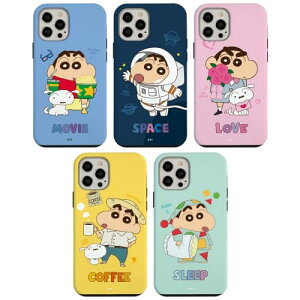 iPhone16e 16 Plus Pro Max 15 14 13 12 N񂿂 P[X iPhone 16e iPhone16 iPhone15 iPhone14 iPhone13 iPhone12 mini X}zP[X w 2d\ w ی op[^ Jo[ ؍ CrayonShinchan LN^[ 