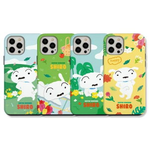 iPhone 16e 16 Plus Pro Max 15 14 13 12 P[X N񂿂 iPhone16e iPhone16 iPhone15 iPhone14 iPhone13 iPhone12 mini X}zP[X 2d\ w ی op[^ Jo[ ؍ CrayonShinchan 킢 LN