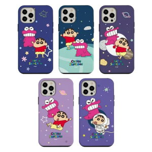 iPhone 16e 16 Plus Pro Max 15 14 13 12 mini N񂿂 P[X iPhone16e iPhone16 iPhone15 iPhone14 iPhone13 iPhone12 X}zP[X 2d\ w ی op[^ Jo[ ؍ CrayonShinchan LN^[ `