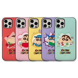 iPhone16e 16 Plus Pro Max 15 14 13 12 11 XS XR SE3 N񂿂 P[X iPhoneSE3 iPhone16 iPhone15 iPhone14 iPhone13 iPhone12 iPhone11 iPhoneXR iPhoneXS X}zP[X 2d\ w ی op[^ J[h[ Jo[