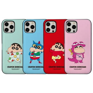 iPhone16e 16 Plus Pro Max 15 14 13 12 mini 11 SE3 XR XS N񂿂 P[X iPhone16 iPhone15 iPhone14 iPhone13 iPhone12 iPhone11 iPhoneXS iPhoneXR iPhone X}zP[X 2d\ w ی op[^ J[h[ Jo