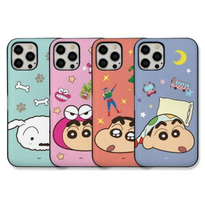 iPhone16e 16 15 14 13 12 11 SE3 XR XS P[X N񂿂 iPhone16 iPhone15 iPhone14 iPhone13 iPhone12 iPhone11 iPhoneSE3 X}zP[X 2d\ w ی op[^ J[h[ Jo[ ؍ CrayonShinchan 