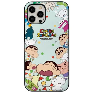 iPhone 16e 16 Plus Pro Max 15 14 13 12 11 SE3 XS XR N񂿂 P[X 2d\ w ی op[^ J[h[ iPhoneSE3 iPhone16 iPhone15 iPhone14 iPhone13 iPhone12 iPhone11 iPhoneXS iPhone8 6S X}zP[X ؍