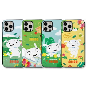 iPhone 16e 16 Plus Pro Max 15 14 13 12 11 SE3 XR XS P[X N񂿂 iPhone16e iPhone16 iPhone15 iPhone14 iPhone13 iPhone12 iPhone11 iPhoneSE3 X}zP[X 2d\ w ی op[^ J[h[ Jo[ ؍
