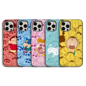 iPhone16e 16 Plus Pro Max 15 14 13 12 11 XS XR SE3 N񂿂 P[X iPhoneSE3 iPhone16 iPhone15 iPhone14 iPhone13 iPhone12 iPhone11 iPhoneXS X}zP[X 2d\ w ی op[ J[h[ Jo[ ؍ Cray