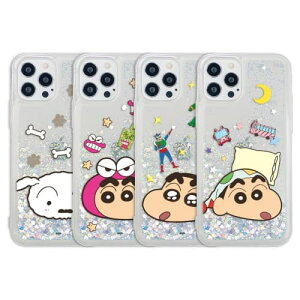 iPhone16e 16 15 14 13 12 mini Plus Pro Max Ή P[X N񂿂 iPhone16 iPhone15 iPhone14 iPhone13 iPhone12 X}zP[X w ^ Ob^[ Jo[ ؍ CrayonShinchan 킢 LN^[ V p